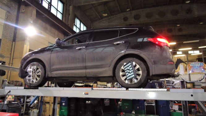 5-H&R-пружины-с-лифтом-HYUNDAI-SANTA-FE-DM-HR-28852-1.jpg 5-H&R-пружины-с-лифтом-HYUNDAI-SANTA-FE-DM-HR-28852-1.jpg