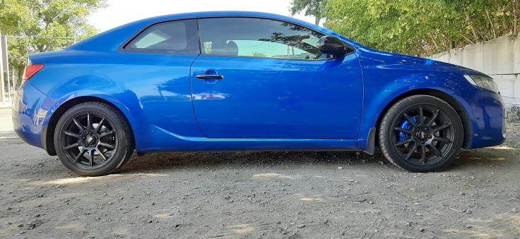 H&R 94032 Kia Сerato до.jpg H&R 94032 Kia Сerato до.jpg