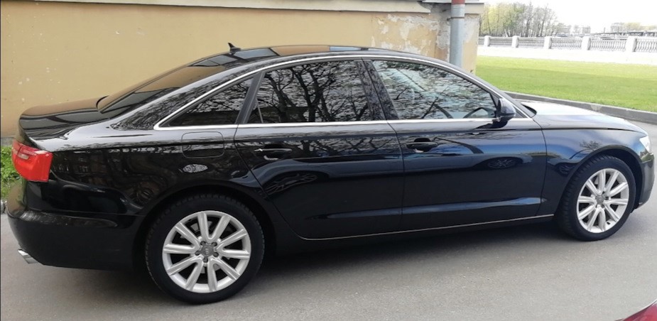 2 до H&R-28917-3-audi-a6-c7-HR.jpg 2 до H&R-28917-3-audi-a6-c7-HR.jpg