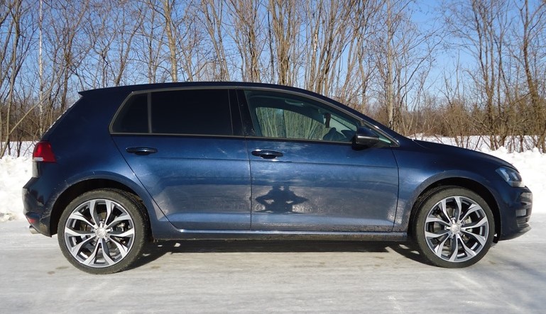 4 H&R-HR-28843-1-HR-28843-6-VW-GOLF-7.jpg 4 H&R-HR-28843-1-HR-28843-6-VW-GOLF-7.jpg