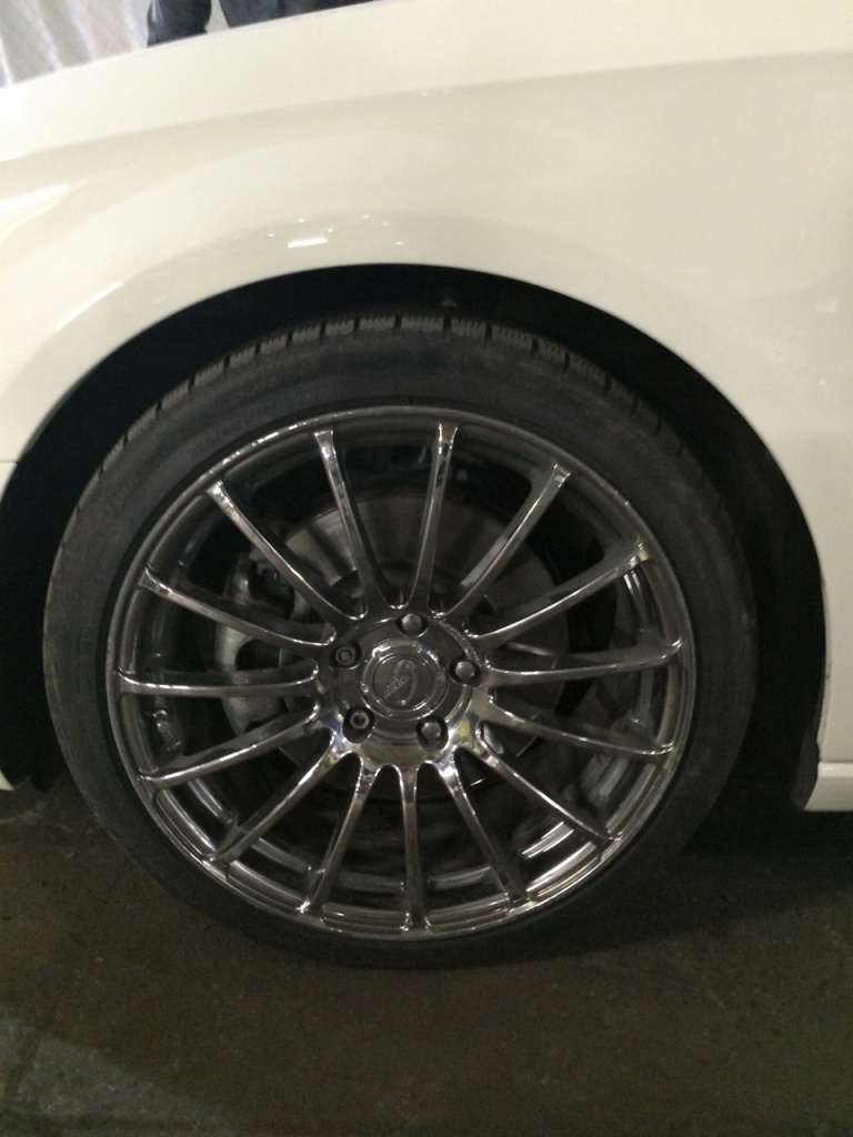 4-пружины-H&R-28860-4-HR-28860-3-AUDI-A3-SPORTBACK-8V.jpg 4-пружины-H&R-28860-4-HR-28860-3-AUDI-A3-SPORTBACK-8V.jpg