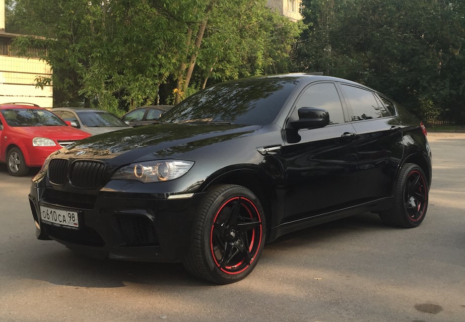 4 до H&R-HR-29078-6-HR-29078-3-BMW-X5M-E70-X6M-E71.jpg 4 до H&R-HR-29078-6-HR-29078-3-BMW-X5M-E70-X6M-E71.jpg