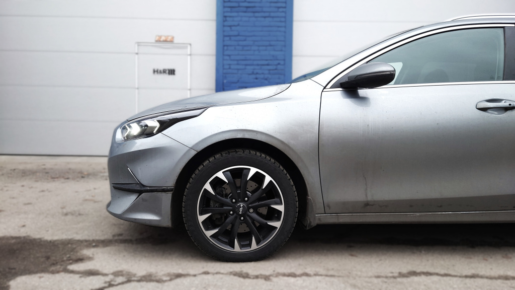 2-H&R-пружины-с-занижением-Kia-Ceed-CD-SW.JPG
