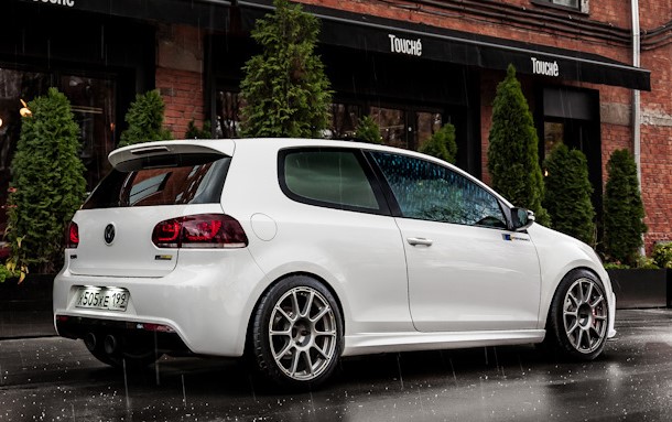 6-29014-2-винтовая-подвеска-29000-1-H&R-VW-GOLF-6-GTI.jpg 6-29014-2-винтовая-подвеска-29000-1-H&R-VW-GOLF-6-GTI.jpg