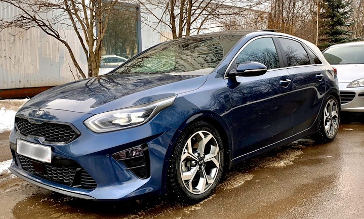 11 H&R-H-R-28725-1-HR-KIA-CEED-CD.jpg