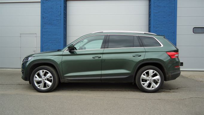 21-пружины-с-занижением-VW-Tiguan-2-Skoda-Kodiaq-H&R-28755-3.jpg 21-пружины-с-занижением-VW-Tiguan-2-Skoda-Kodiaq-H&R-28755-3.jpg