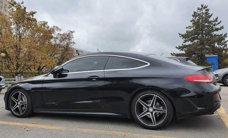 14-HR-28811-2-пружины-с-занижением-MERCEDES-BENZ-W205-H&R-28811-1.jpg 14-HR-28811-2-пружины-с-занижением-MERCEDES-BENZ-W205-H&R-28811-1.jpg