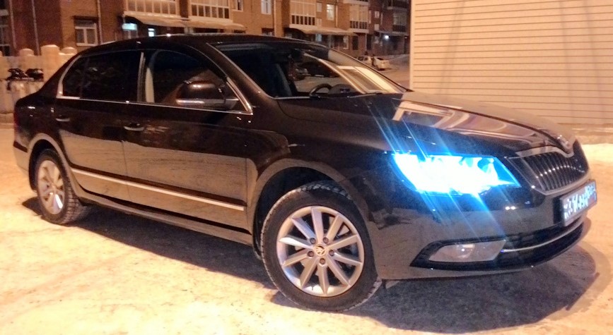 17 H&R-HR-29162-1-H-R-29162-2-SKODA-SUPERB.jpg 17 H&R-HR-29162-1-H-R-29162-2-SKODA-SUPERB.jpg