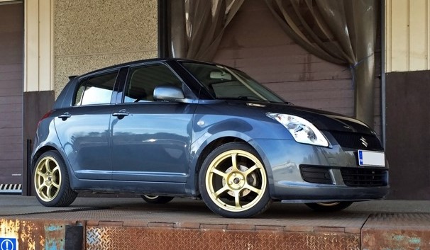 3 H&R-пружины-HR-29160-3-SUZUKI-SWIFT.jpg 3 H&R-пружины-HR-29160-3-SUZUKI-SWIFT.jpg