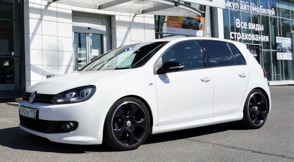 13-H&R-HR-H-R-29008-0-пружины-с-занижением-HR-29008-1-HR-VW-GOLF-6-VW-JETTA-6.jpg 13-H&R-HR-H-R-29008-0-пружины-с-занижением-HR-29008-1-HR-VW-GOLF-6-VW-JETTA-6.jpg