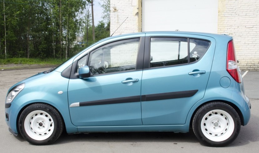 4-пружины-с-занижением-H&R-29160-1-SUZUKI-SPLASH-SWIFT.jpg