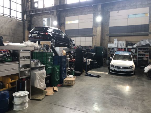 5 Skoda Kodiaq H&R 28755-3.jpg