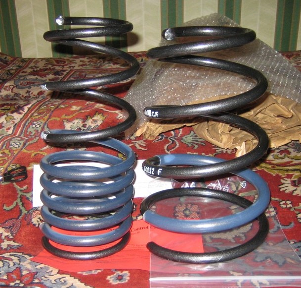 3 H&R-HR-94032-Kia-Сerato.jpg 3 H&R-HR-94032-Kia-Сerato.jpg
