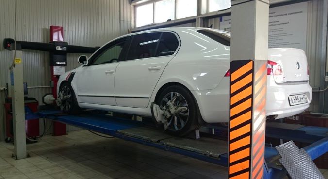 5 H&R-HR-29162-1-HR-29162-2-SKODA-SUPERB.jpg 5 H&R-HR-29162-1-HR-29162-2-SKODA-SUPERB.jpg