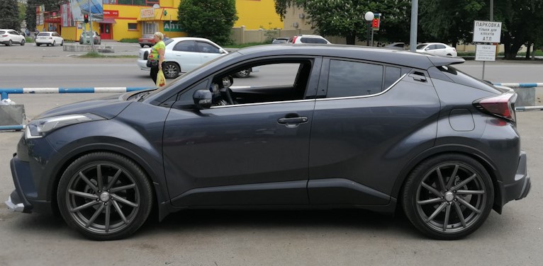4-пружины-с-занижением-28718-1-H&R-LEXUS-UX-TOYOTA-C-HR.jpg 4-пружины-с-занижением-28718-1-H&R-LEXUS-UX-TOYOTA-C-HR.jpg