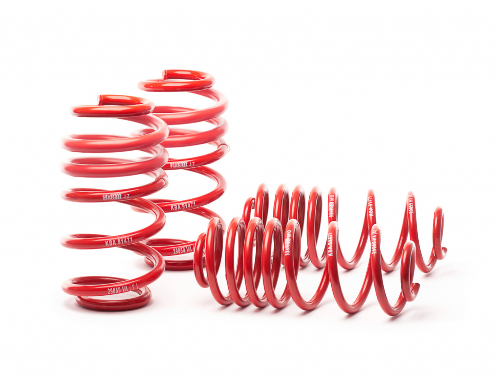 H&R 29059-2 AUDI A4 B8.jpg H&R 29059-2 AUDI A4 B8.jpg