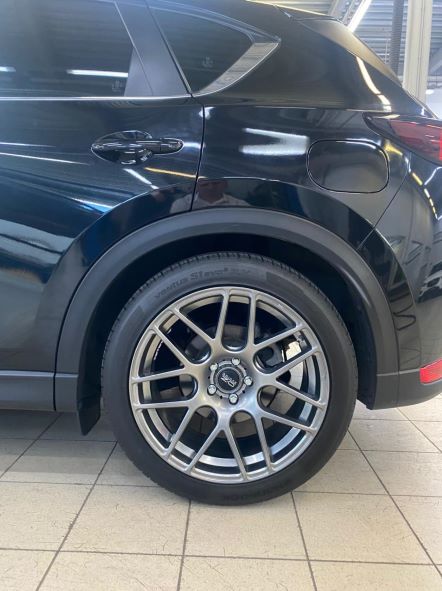 4-HR-28875-4-пружины-с-занижением-H&R-28875-3-MAZDA-CX5-KF.jpg 4-HR-28875-4-пружины-с-занижением-H&R-28875-3-MAZDA-CX5-KF.jpg