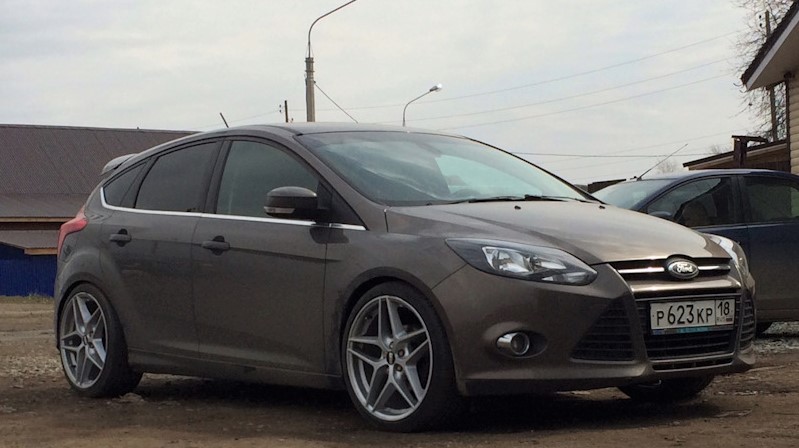 3-HR-28782-2-пружины-с-занижением-28927-3-H&R-Ford-Focus-3.jpg 3-HR-28782-2-пружины-с-занижением-28927-3-H&R-Ford-Focus-3.jpg