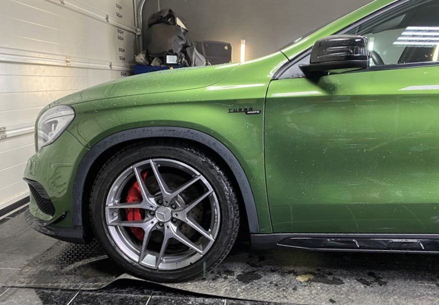 6-пружины-с-занижением-H&R-28809-3-MERCEDES-BENZ-GLA-45AMG.jpg