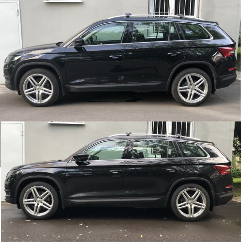 7 Skoda Kodiaq H&R 28755-3.jpg