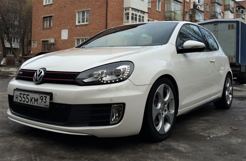24-hrsprings-HR-пружины-с-занижением-H&R-28988-1-VW-GOLF-6-GTi.jpg 24-hrsprings-HR-пружины-с-занижением-H&R-28988-1-VW-GOLF-6-GTi.jpg