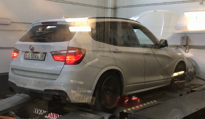 18-HR-BMW-X3-G01-28926-1-пружины-с-занижением-H&R-BMW-X3-F25.jpg 18-HR-BMW-X3-G01-28926-1-пружины-с-занижением-H&R-BMW-X3-F25.jpg