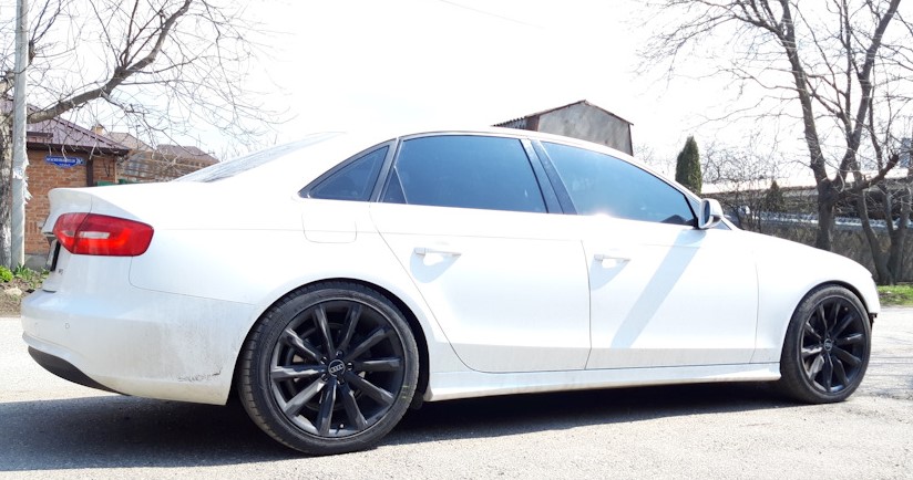 5-пружины-с-занижением-H&R-29061-1-AUDI-A4-A5-B8.jpg 5-пружины-с-занижением-H&R-29061-1-AUDI-A4-A5-B8.jpg