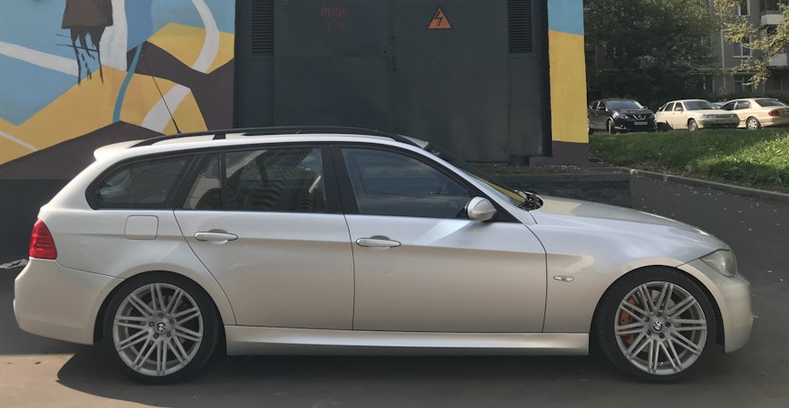 3 H&R-HR-29187-2-HR-29187-4-H-R-BMW-E90-E92-E91.jpg 3 H&R-HR-29187-2-HR-29187-4-H-R-BMW-E90-E92-E91.jpg