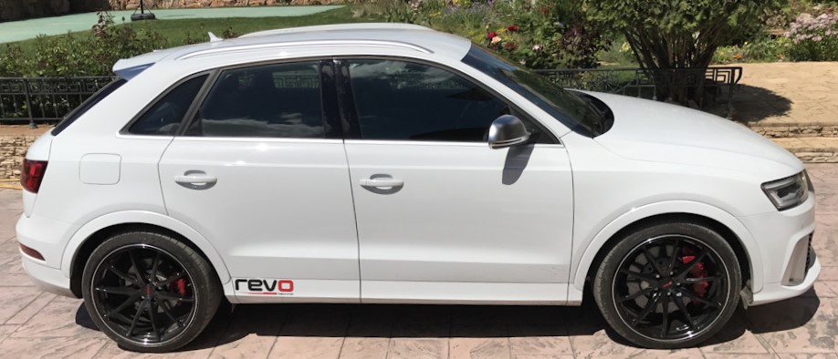 14 H&R-HR-AUDI-RSQ3-HR-28870-1.jpg