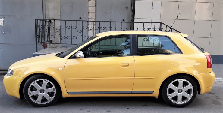 1-пружины-H&R-29438-1-AUDI-S3-8L.jpg