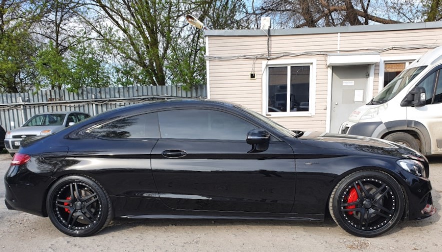 17-HR-28811-2-пружины-с-занижением-MERCEDES-BENZ-W205-H&R-28811-1.jpg 17-HR-28811-2-пружины-с-занижением-MERCEDES-BENZ-W205-H&R-28811-1.jpg
