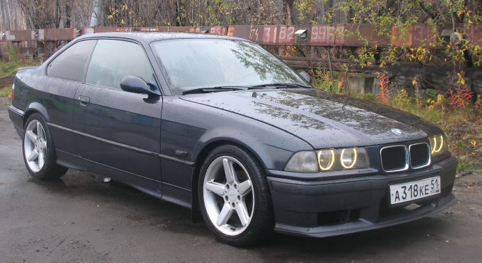 4-HR-пружины-с-занижением-29825-1-H&R-BMW-E36.jpg 4-HR-пружины-с-занижением-29825-1-H&R-BMW-E36.jpg