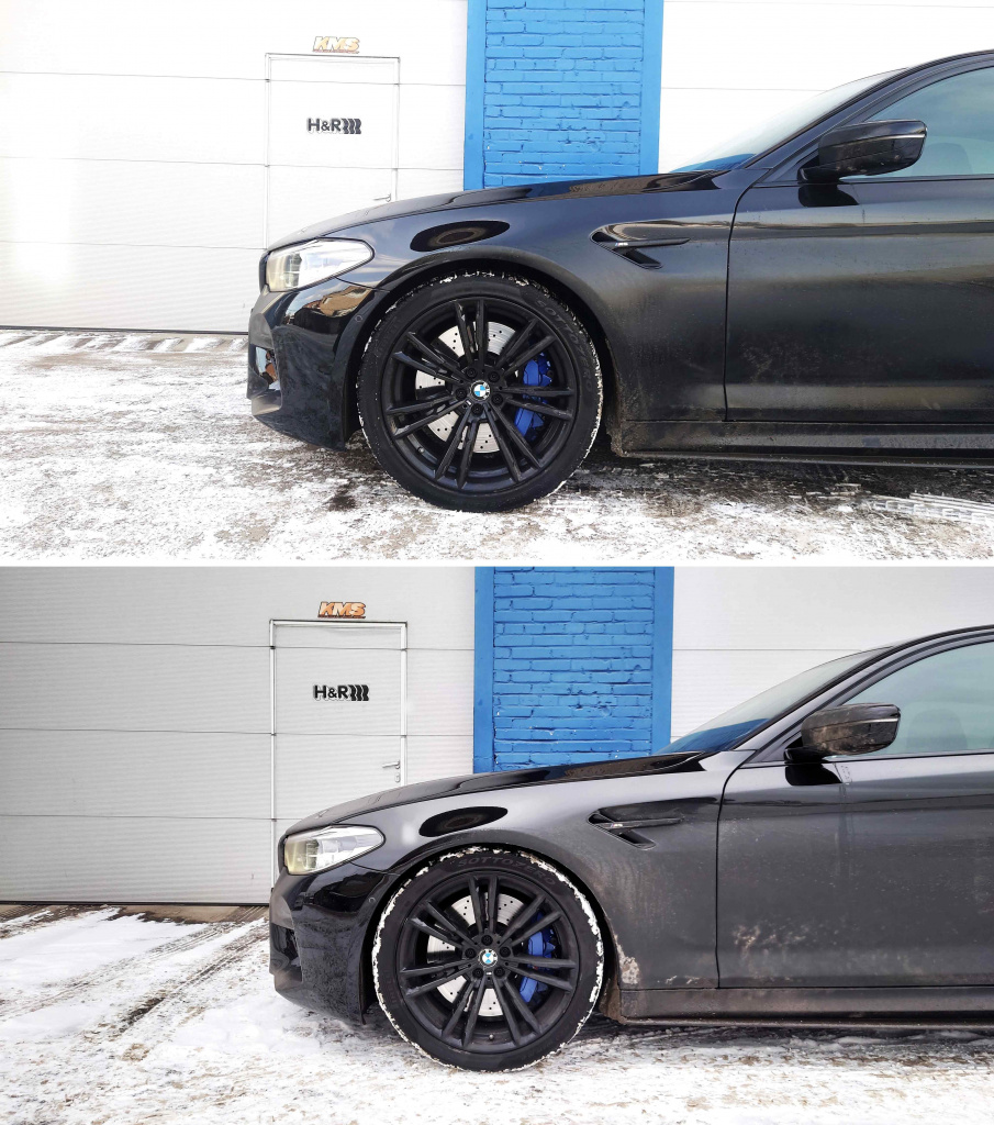 3-HR-28686-1-пружины-с-занижением-BMW-M5-F90.jpg 3-HR-28686-1-пружины-с-занижением-BMW-M5-F90.jpg