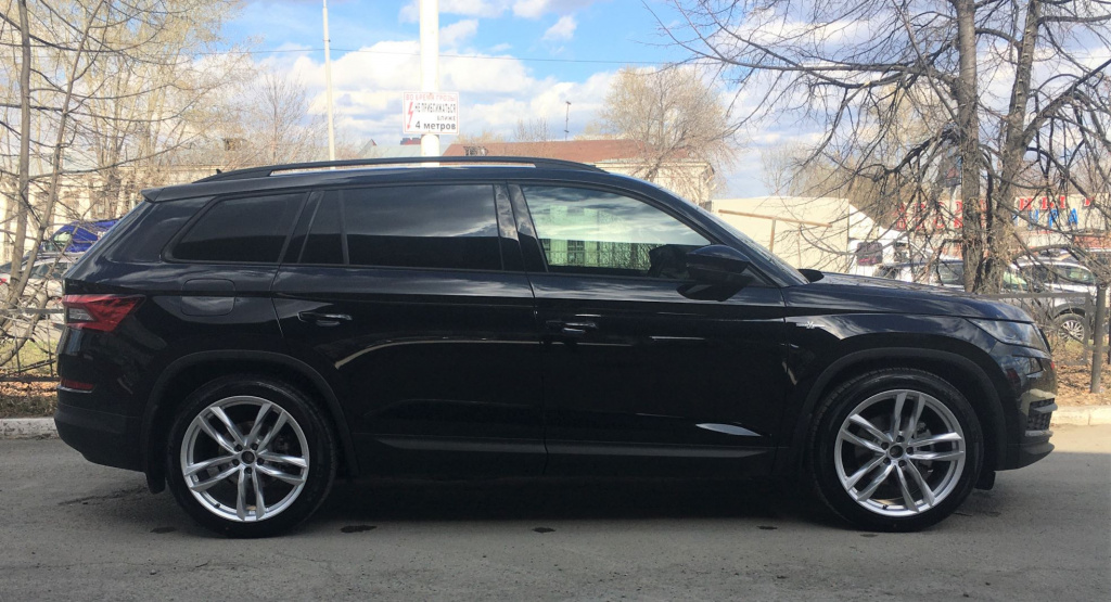 3-пружины-с-занижением-VW-Tiguan-2-Skoda-Kodiaq-H&R-28755-3.JPG