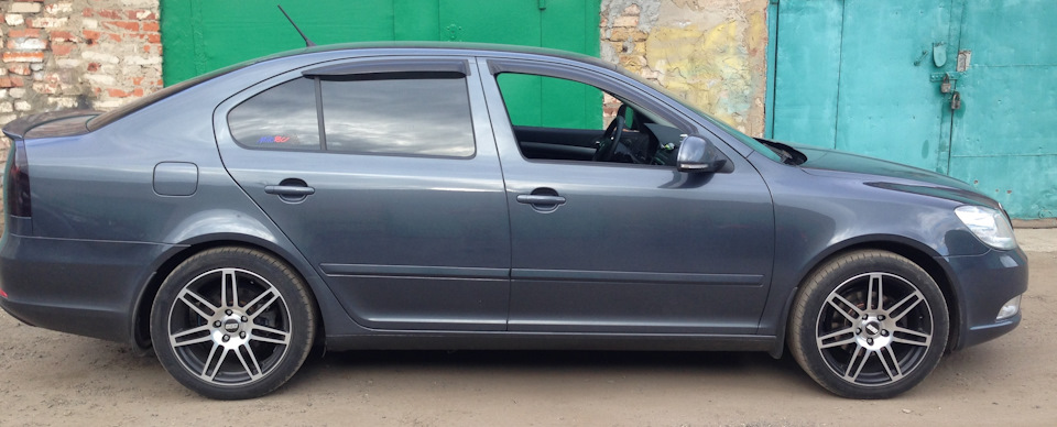 24 H&R-HR-SKODA-OCTAVIA-A5-HR-29261-1-H&R-29261-2.jpg 24 H&R-HR-SKODA-OCTAVIA-A5-HR-29261-1-H&R-29261-2.jpg