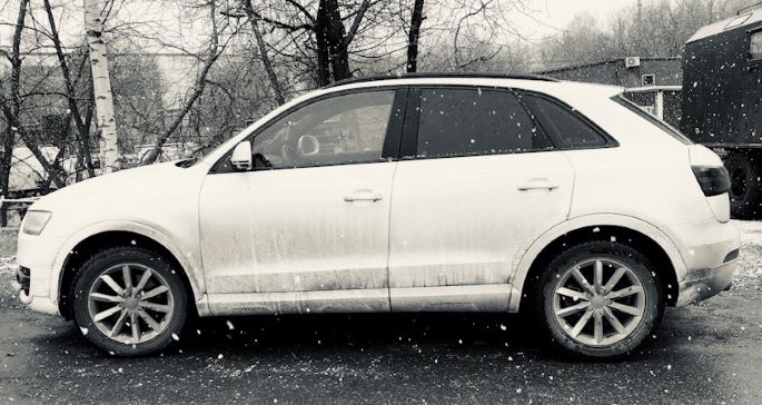 0 H&R-HR-29271-2-H-R-AUDI-Q3-VW-TIGUAN.jpg 0 H&R-HR-29271-2-H-R-AUDI-Q3-VW-TIGUAN.jpg