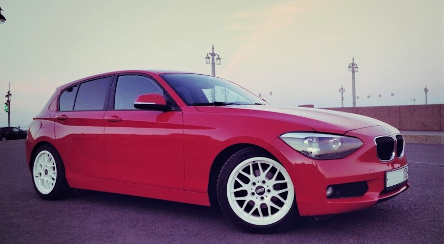 4-HR-28896-2-пружины-с-занижением-H&R-28896-1-BMW-1-F20-F21.jpg