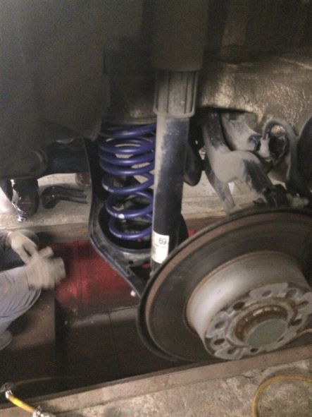 2-пружины-H&R-28860-4-HR-28860-3-AUDI-A3-SPORTBACK-8V.jpg 2-пружины-H&R-28860-4-HR-28860-3-AUDI-A3-SPORTBACK-8V.jpg
