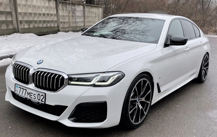 1-HR-28721-2-пружины-с-занижением-28721-1-H&R-BMW-5-G30.jpg 1-HR-28721-2-пружины-с-занижением-28721-1-H&R-BMW-5-G30.jpg