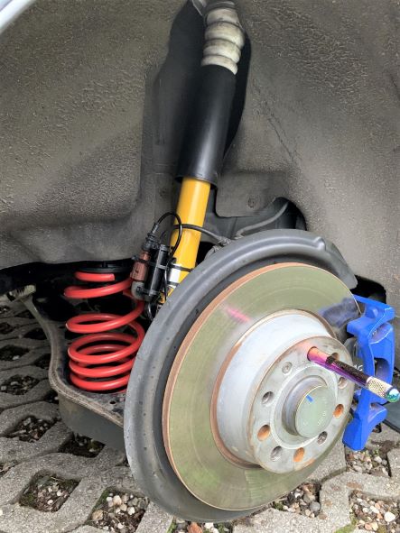 3-винтовая-подвеска-29225-1-H&R-VW-PASSAT-CC.jpg 3-винтовая-подвеска-29225-1-H&R-VW-PASSAT-CC.jpg