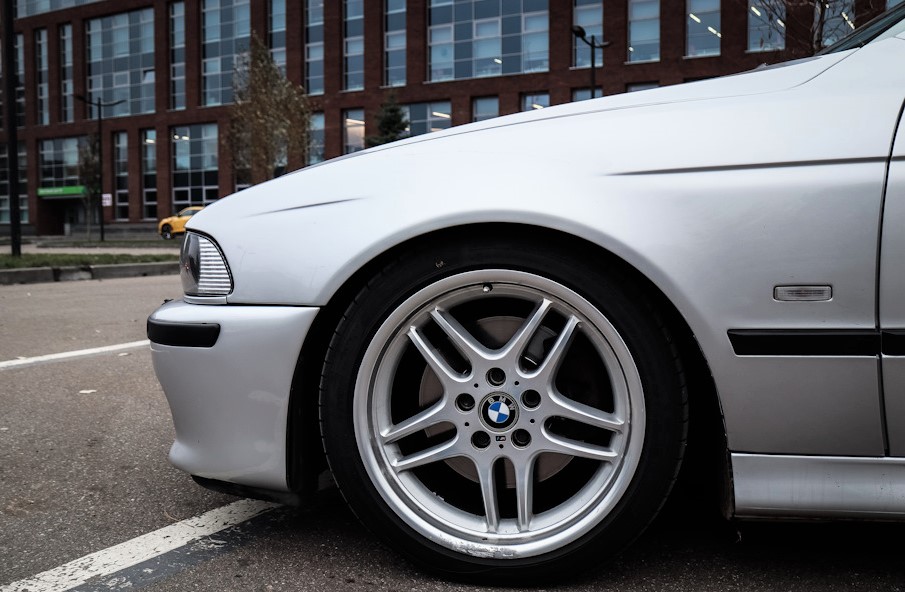 4-HR-pruzhiny-s-zanizheniem-29742-1-H&R-BMW-5-E39.jpg 4-HR-pruzhiny-s-zanizheniem-29742-1-H&R-BMW-5-E39.jpg