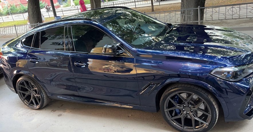 5-пружины-с-занижением-H&R-23023-1-BMW-X5M-F95-BMW-X6M-F96-HR-28627-1.jpg