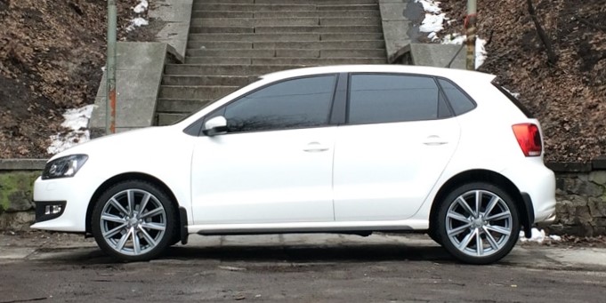 2-HR-28977-1-пружины-с-занижением-H&R-28977-2-VW-POLO-MK5-6R.jpg 2-HR-28977-1-пружины-с-занижением-H&R-28977-2-VW-POLO-MK5-6R.jpg