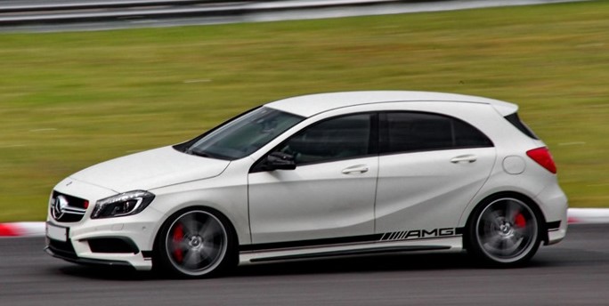 5-пружины-с-занижением-H&R-28858-3-MERCEDES-BENZ-45AMG-W176.jpg 5-пружины-с-занижением-H&R-28858-3-MERCEDES-BENZ-45AMG-W176.jpg