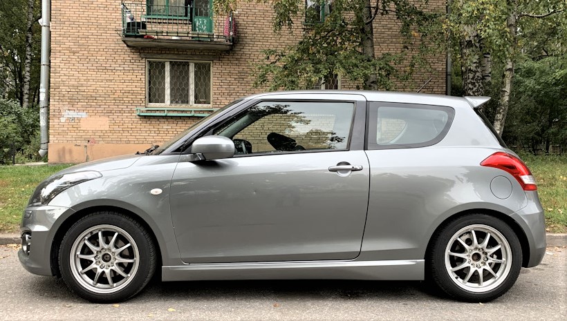 3-пружины-с-занижением-H&R-28931-2-SUZUKI-SWIFT-SPORT.jpg 3-пружины-с-занижением-H&R-28931-2-SUZUKI-SWIFT-SPORT.jpg