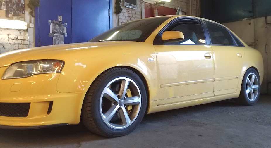 5-H&R-HR-пружины-с-занижением-29368-1-H-R-29369-1-AUDI-A4-B7.jpg