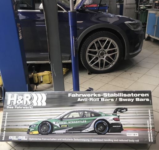 1 H&R-спортивный-стабилизатор-HR-VW-PASSAT-ALLTRACK-B8-HR-33784-5.jpg 1 H&R-спортивный-стабилизатор-HR-VW-PASSAT-ALLTRACK-B8-HR-33784-5.jpg