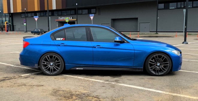 14-пружины-с-занижением-H&R-28832-1-BMW-3-F30.jpg