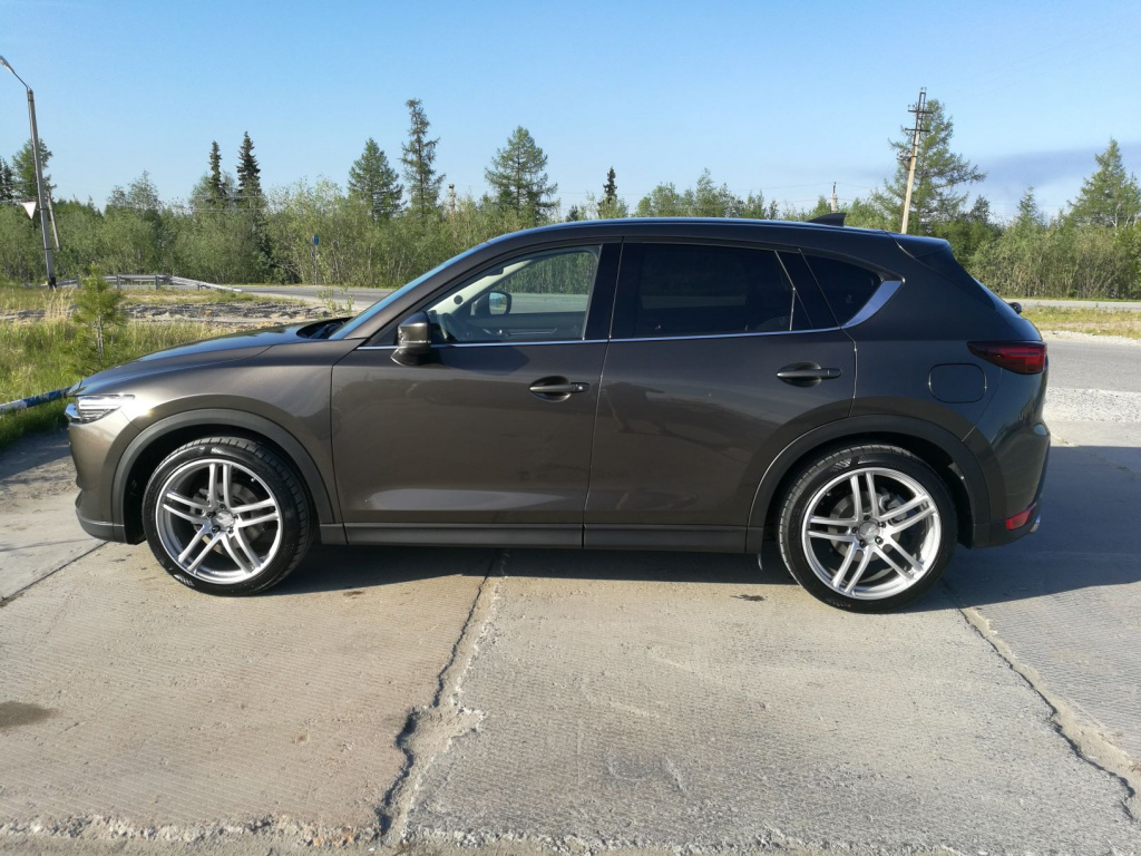8 H&R 28875-3 HR MAZDA CX-5.jpg