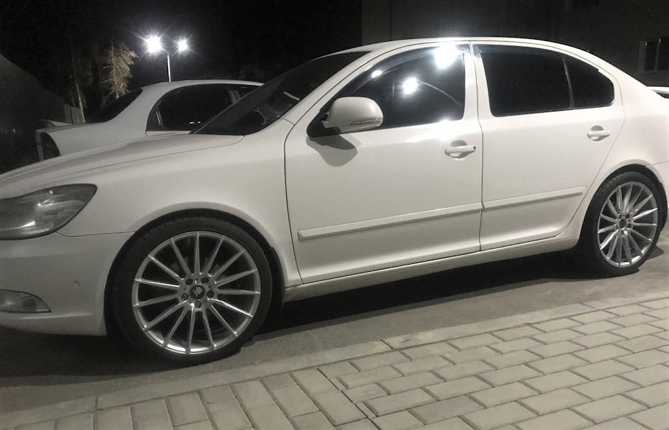 14 H&R-HR-29261-1-H&R-29261-2-HR-SKODA-OCTAVIA-A5.jpg 14 H&R-HR-29261-1-H&R-29261-2-HR-SKODA-OCTAVIA-A5.jpg